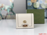 Amelia- Mix Wallets - 526
