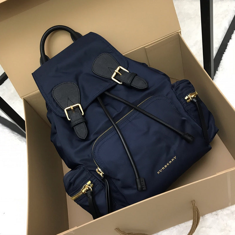 Amelia - B-BERRY BAGS - 569