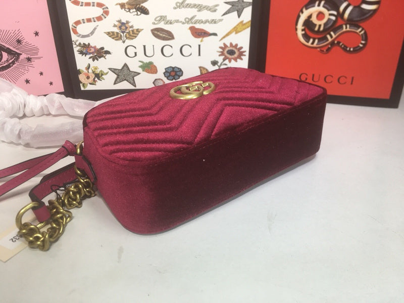Amelia - GCI Bags - 10175