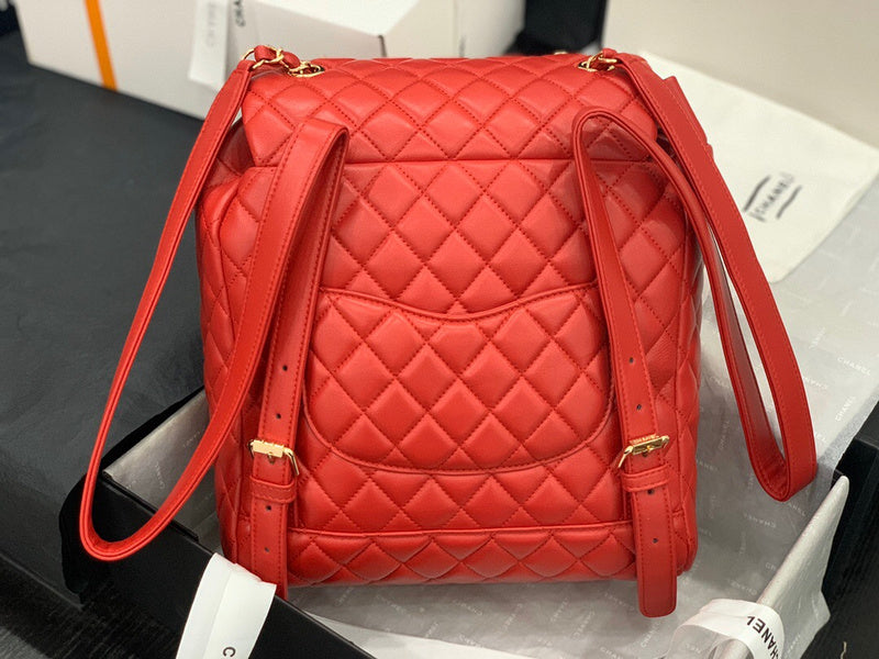 Amelia-  CHL BAGS  - 541