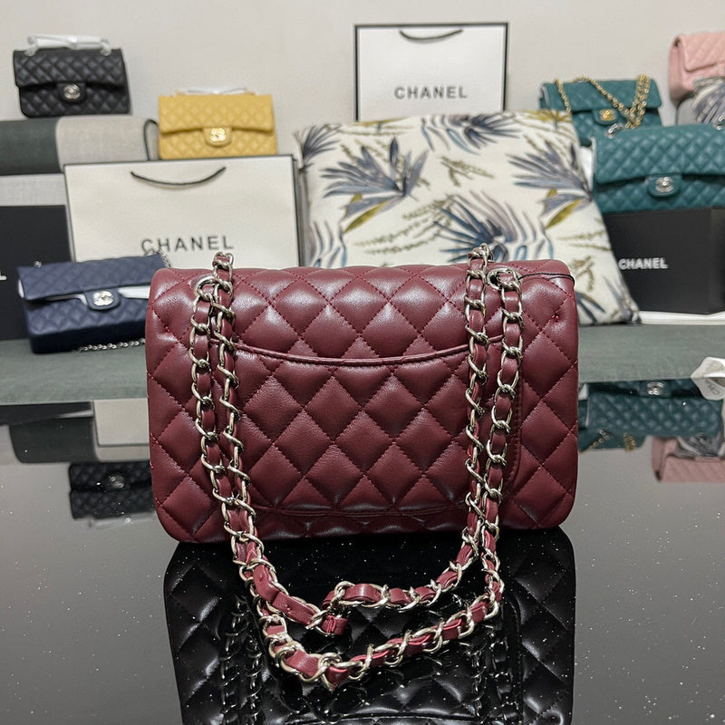 AmeliaLuxury - CHL Bags - 3242