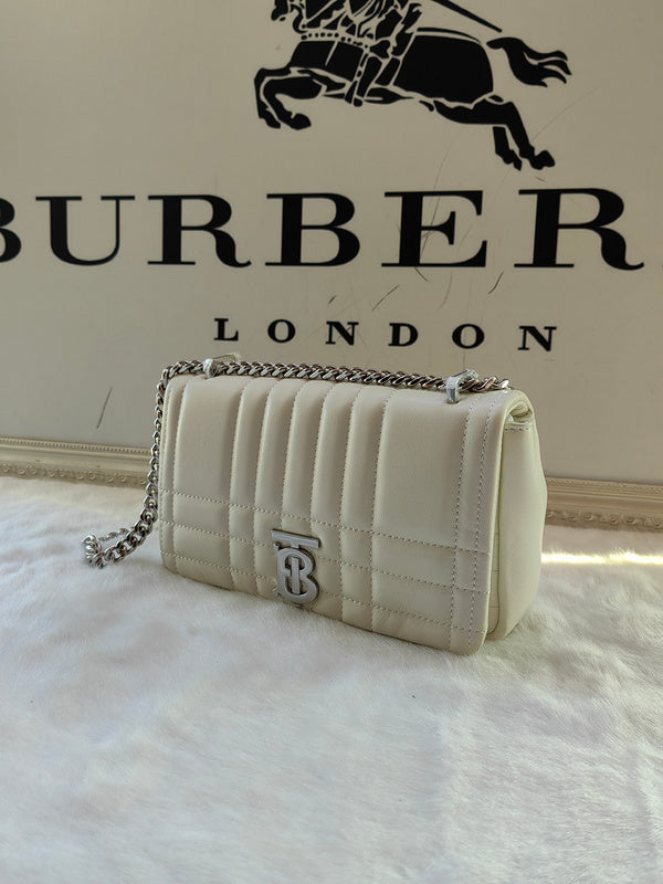 B-Berry Bags - Women Ameliave Luxury Bags - 253