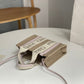 Amelia's Bag Gallery - CLE Bags - 007