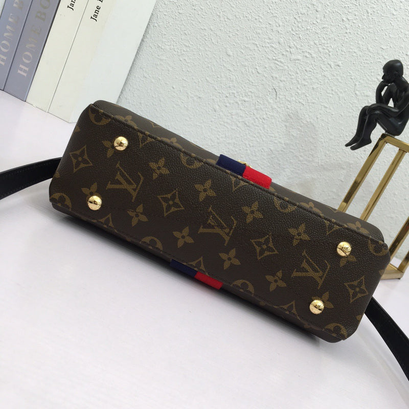 Amelia - LV Bags - 12688