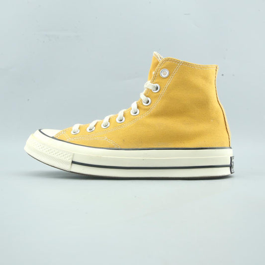CONVERSE CHUCK TAYLOR ALL STAR 70 HI