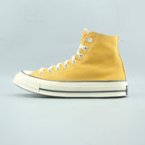 CONVERSE CHUCK TAYLOR ALL STAR 70 HI