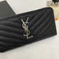 Amelia - YSL Bag - 3828