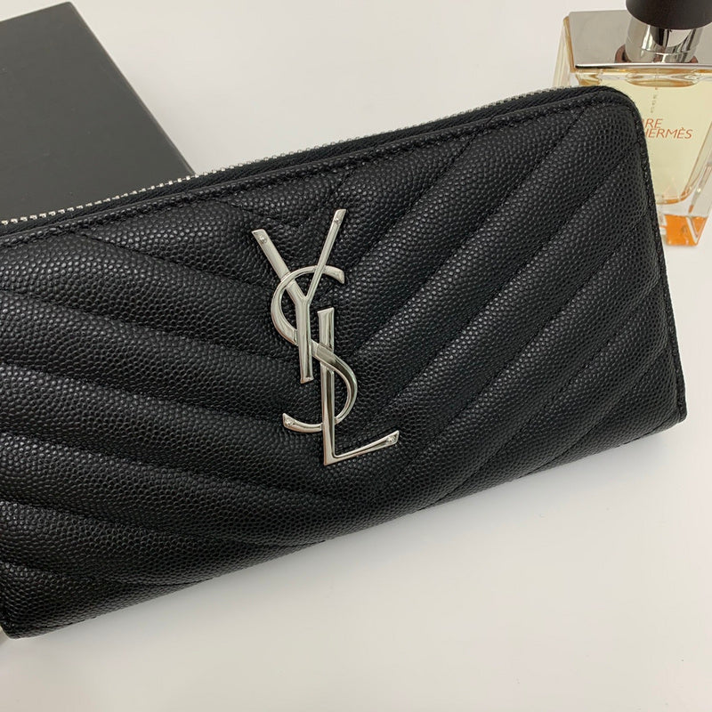 Amelia - YSL Bag - 3828