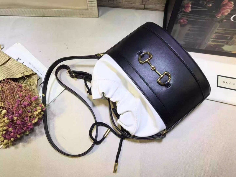 Amelia Fashion - GCI Bags - 2367