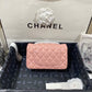 Amelia - CHL Bags - 2254