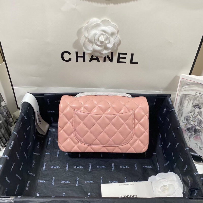 Amelia - CHL Bags - 2254