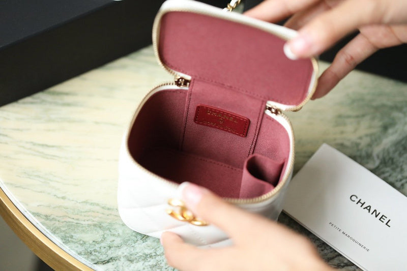 Amelia - CHL Lady Bags - 510