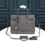 YSL BAGS - WOMEN LOVE LUXURY BAGS - 1939