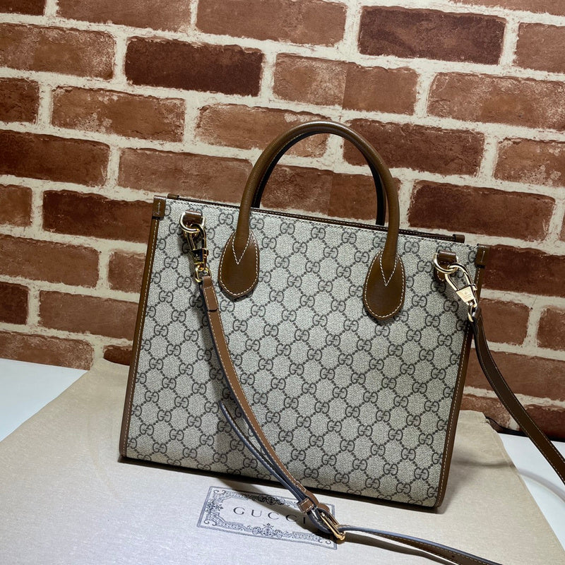 Amelia  - GCI Bags - 13137