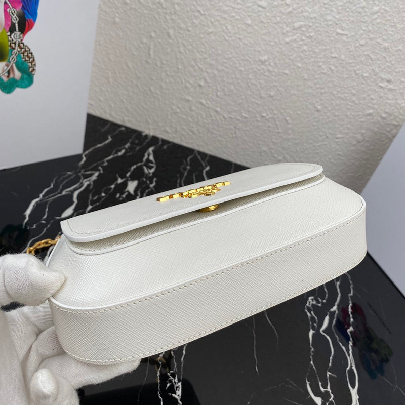 Amelia-i PD Lady Bags - 703