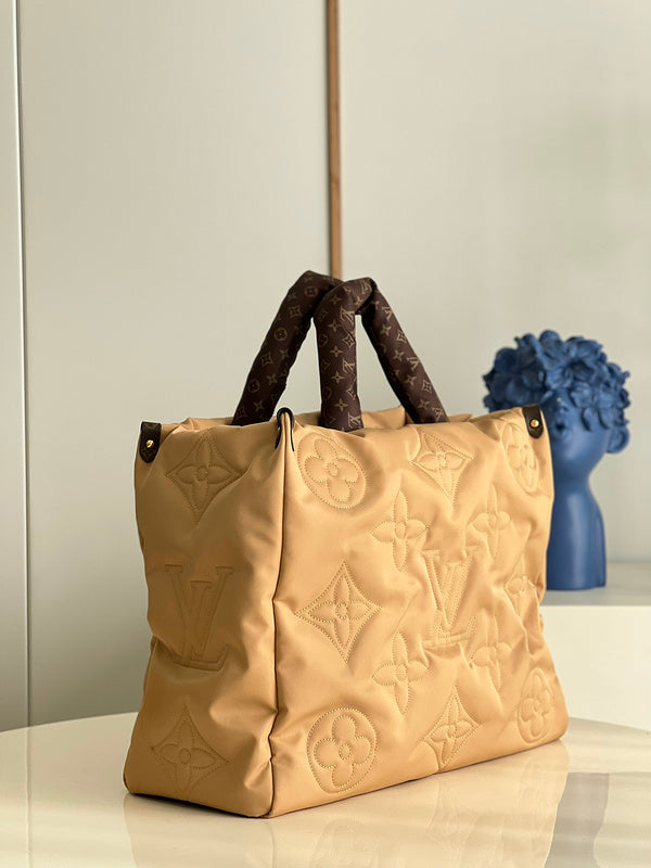 Amelia Fashion Lu-Vi bags - 17262