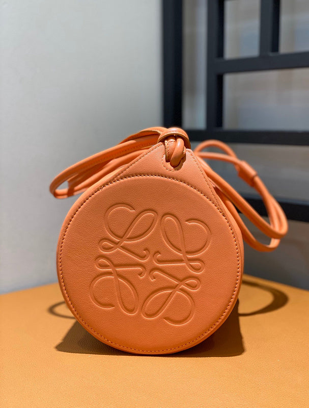 Amelia - LWE BRANDED BAGS - 311