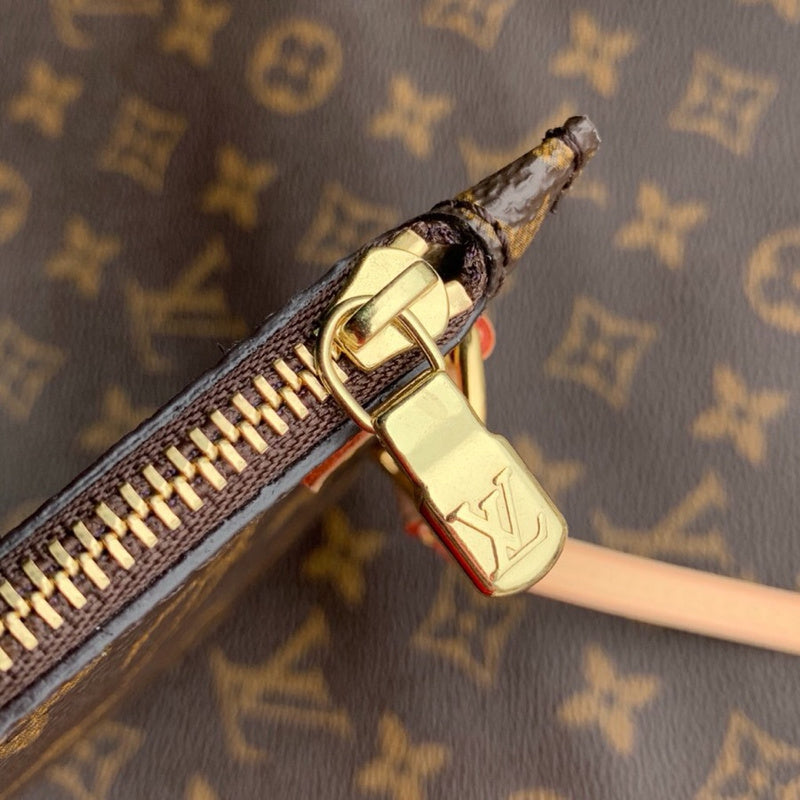Amelia's Bag Gallery - LOV Bags - 1373
