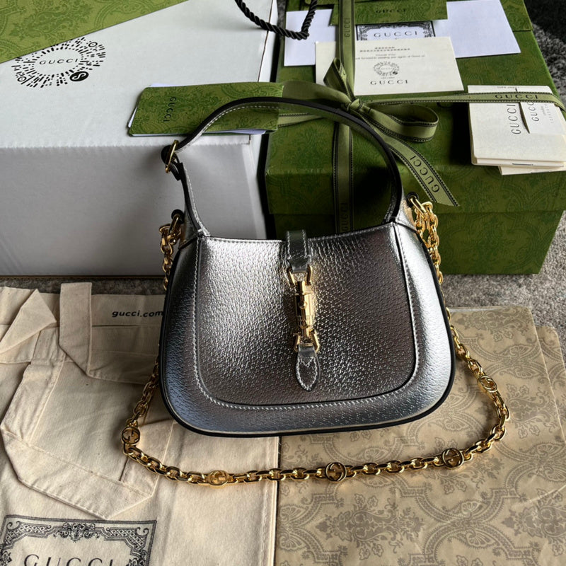 Amelia-i GUKI Women Bags - 927