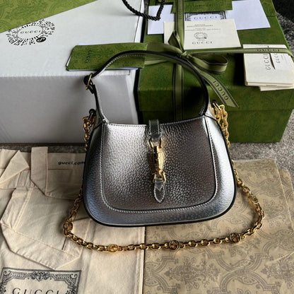 Amelia-i GUKI Women Bags - 927