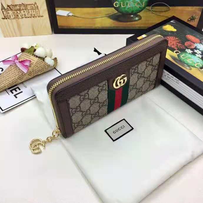 AmeliaLuxury - GCI Bags - 731