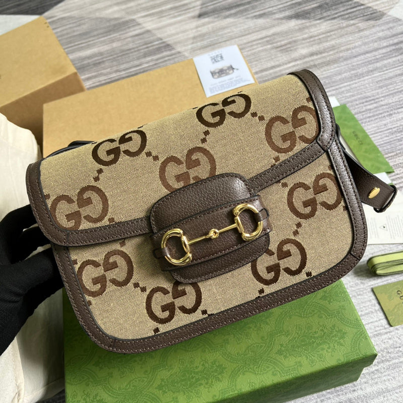 Amelia - GCC Bags - 119