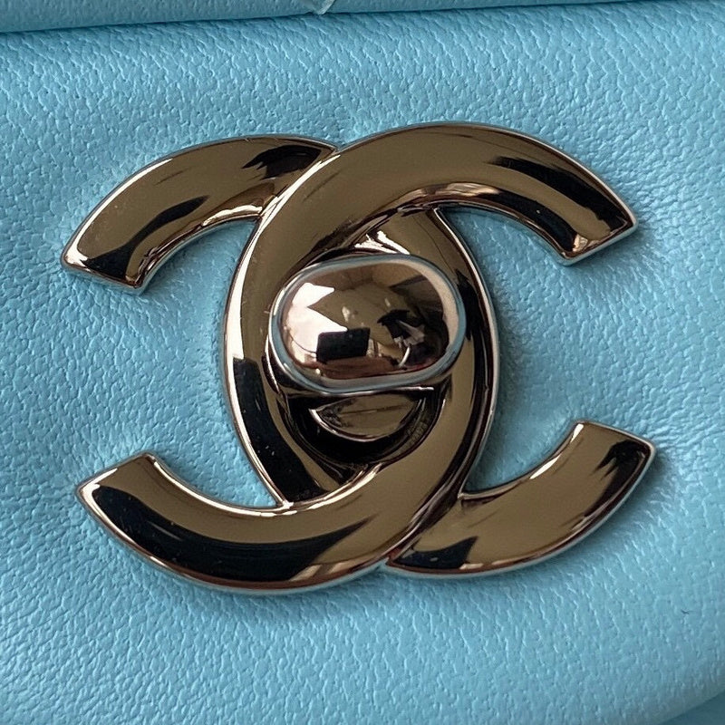 Amelia - CHL Bags - 3652