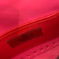 Amelia's Bag Gallery - VEL Bags - 982
