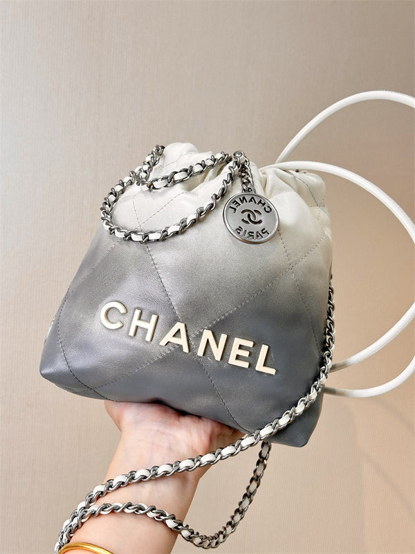 Amelia- CHL Bags - 129