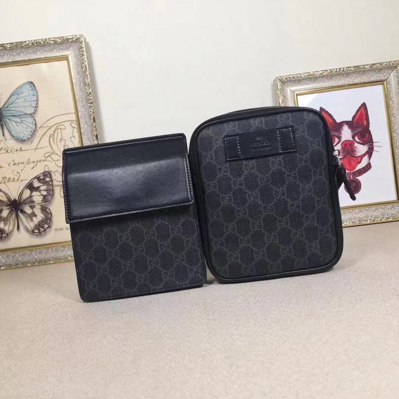 Amelia - GCI Bags - 10164