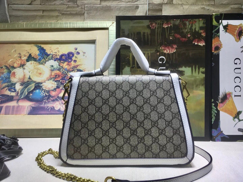 Amelia Fashion - GCI Bags - 2338