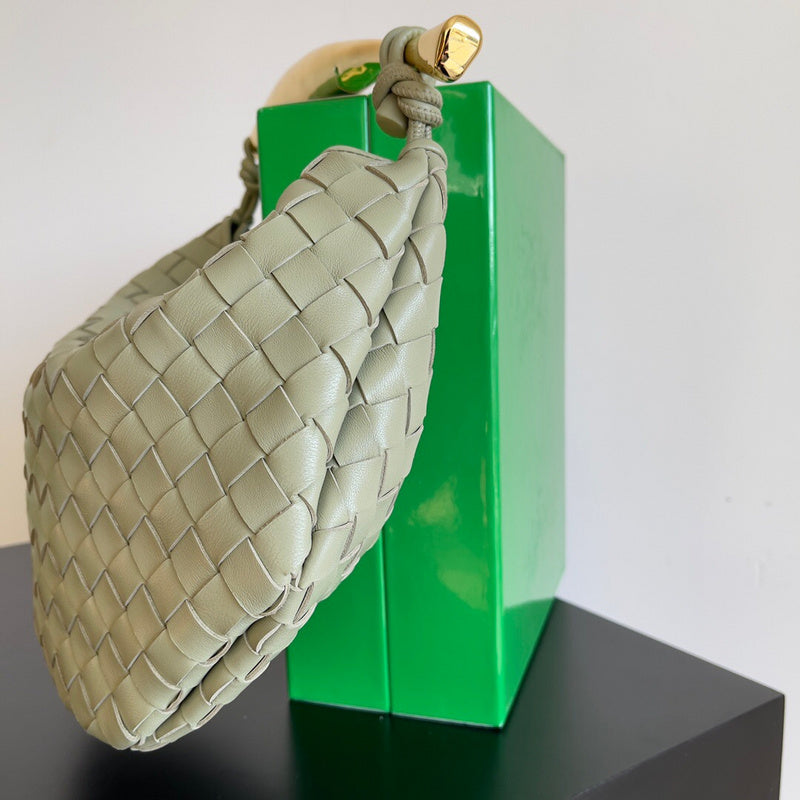 Amelia- BOV Bags - 221