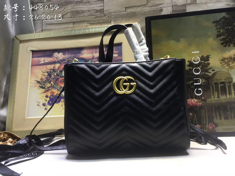 Amelia Fashion - GCI Bags - 2313
