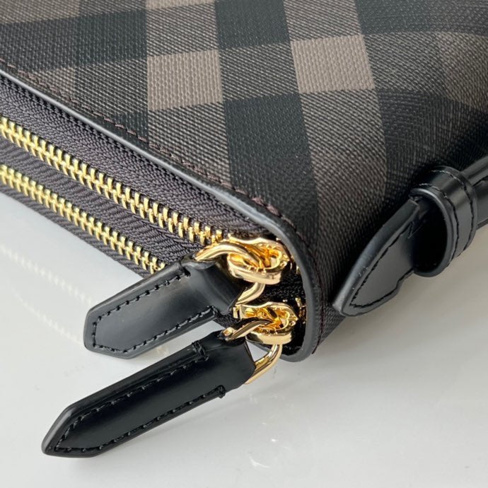 Amelia-i BOR Men Bags - 044