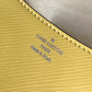 Fashion Lu-Vi bags - 3952