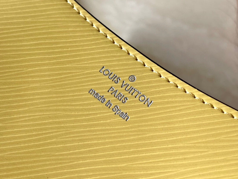 Fashion Lu-Vi bags - 3952