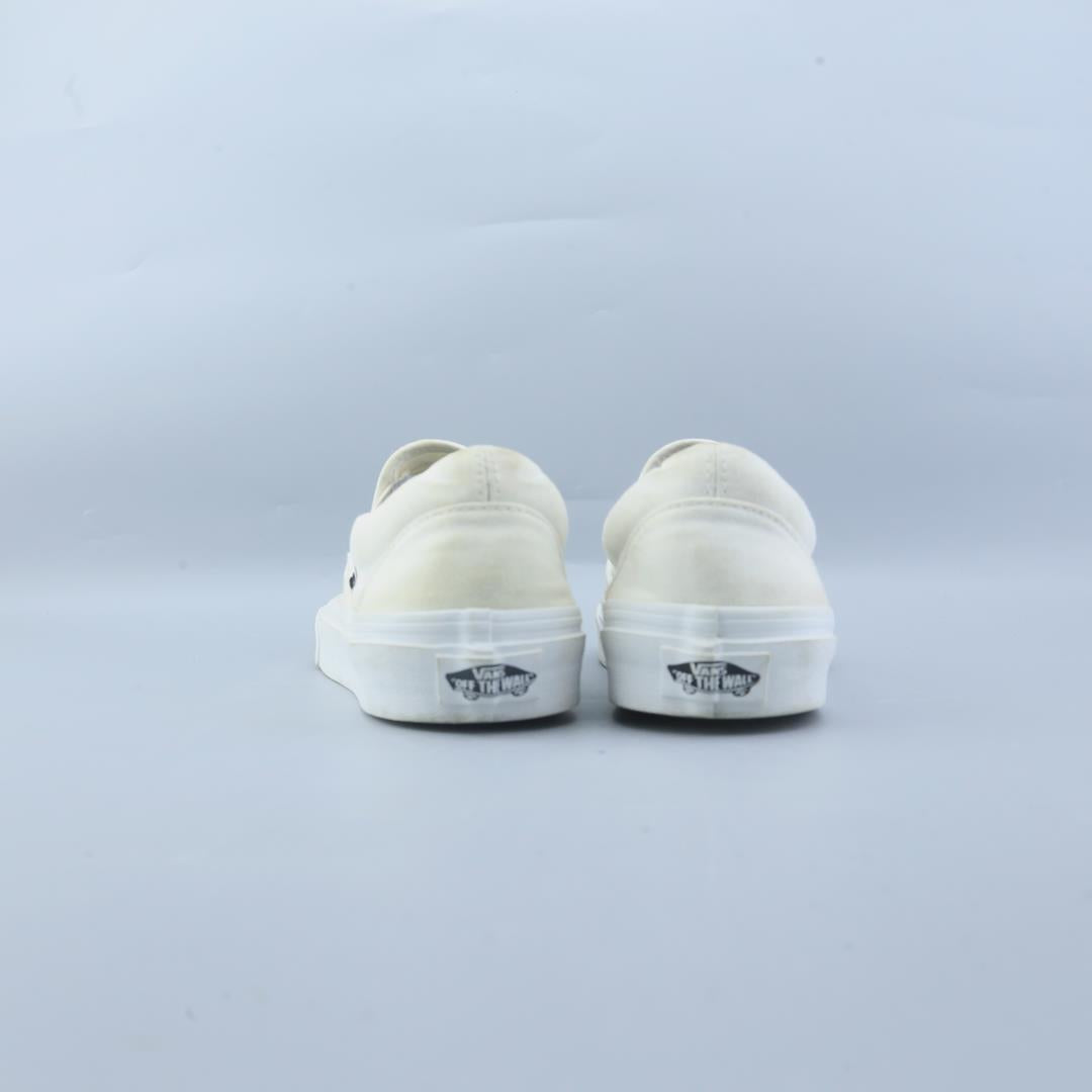 VANS CLASSIC
