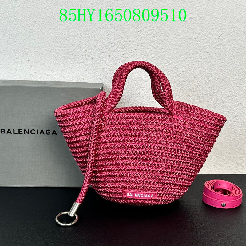 Amelia - BGA Bags - 1672