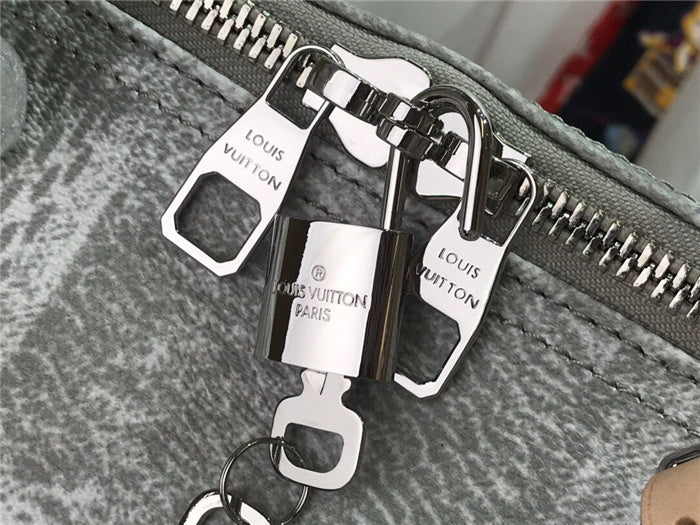 Amelia - LOV Travel Bags - 088