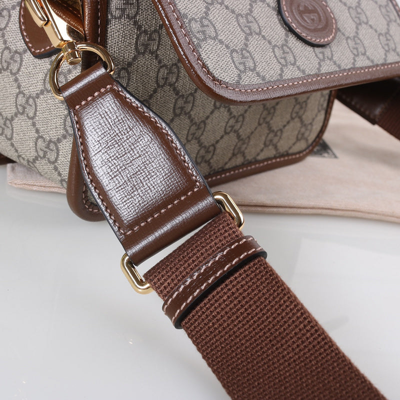 Amelia  - GCI Bags - 13130