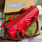 Amelia- GCI Bags - 5198