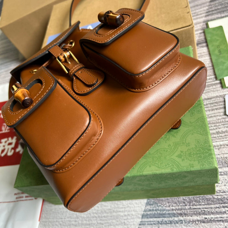 Amelia- GCI Bags - 4211