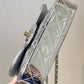 Amelia- CHL Bags - 110