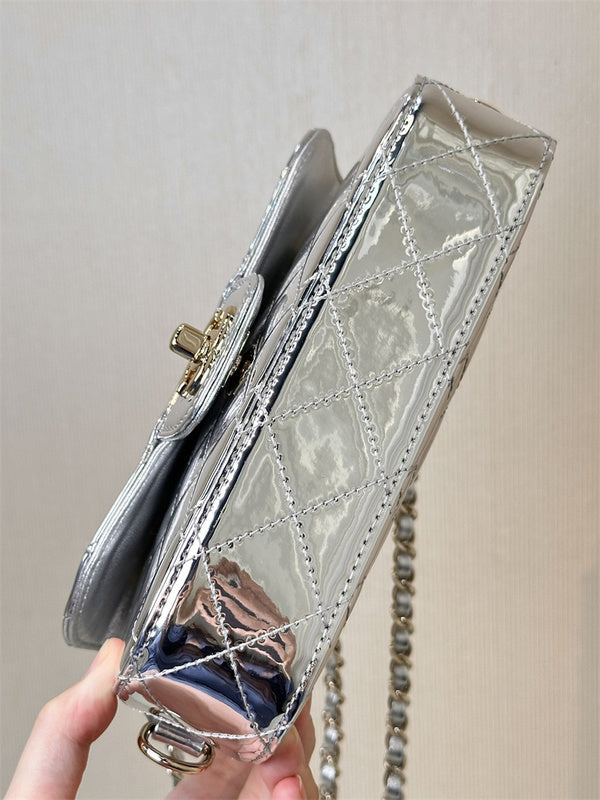 Amelia- CHL Bags - 110