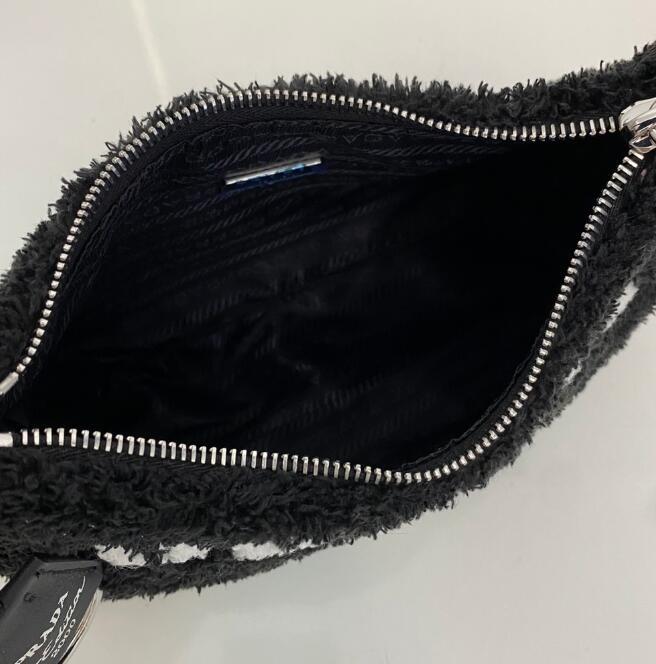Amelia-LAON - PD Bags - 138