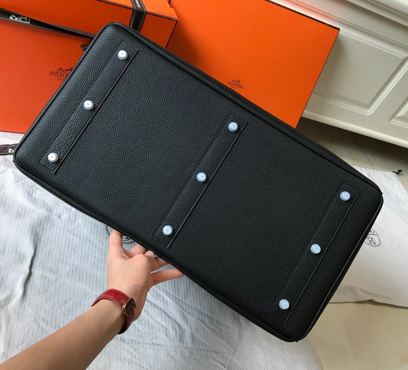 Amelia - HMS Bags - 2145