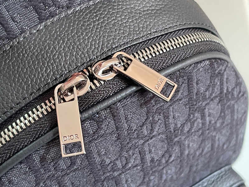 Amelia- DOR Bags - 1002