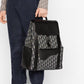 Amelia- DOR Bags - 1032