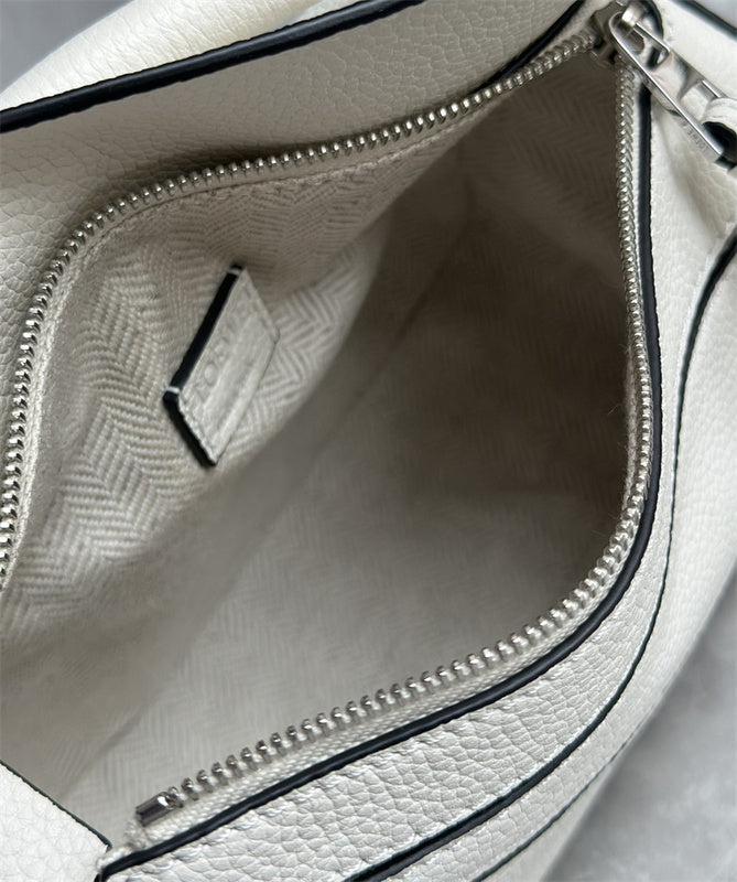 Amelia - LWO Bags - 085