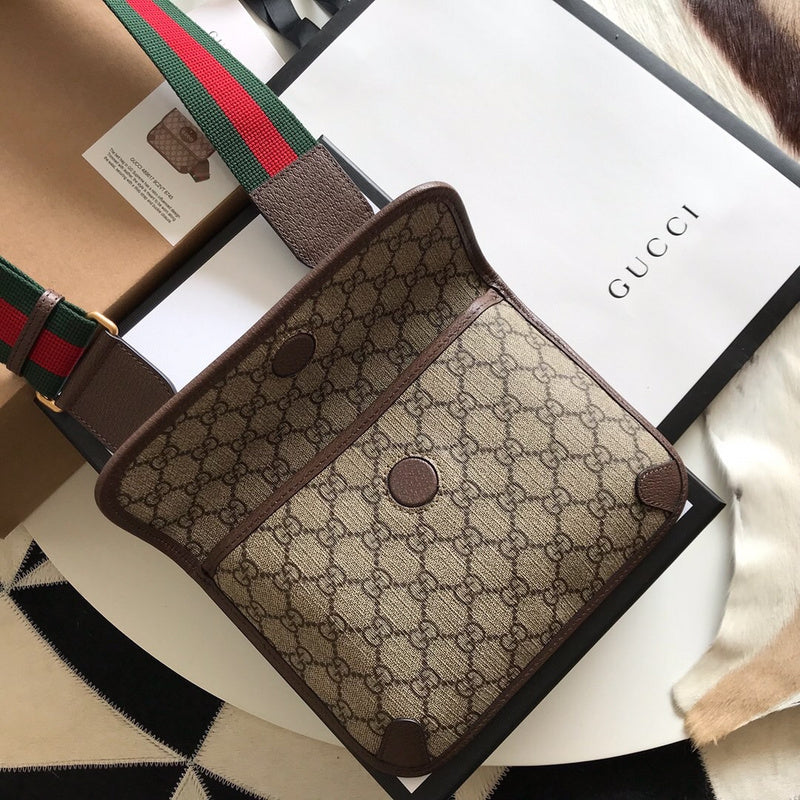 Amelia Fashion - GCI Bags - 2998